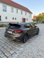 Ford Focus ST 2.3 EcoBoost ST X 2022