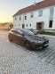 Ford Focus ST 2.3 EcoBoost ST X 2022