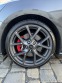 Ford Focus ST 2.3 EcoBoost ST X 2022