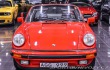 Porsche 911 SC 3.0 Targa 1979