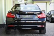 BMW 2 225d 160kW A/T NAVI PĚKNÝ 2014