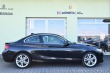 BMW 2 225d 160kW A/T NAVI PĚKNÝ 2014