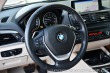 BMW 2 225d 160kW A/T NAVI PĚKNÝ 2014