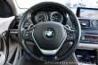 BMW 2 225d 160kW A/T NAVI PĚKNÝ 2014