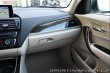 BMW 2 225d 160kW A/T NAVI PĚKNÝ 2014