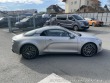 Renault Alpine A110 Legende GT 2022