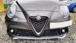 Alfa Romeo MiTo 0,9Twin Air Veloce Packet 2017