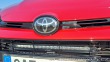 Toyota Yaris GR Sport paket 4x4 2023