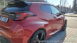 Toyota Yaris GR Sport paket 4x4 2023