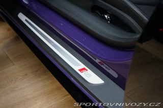 Audi R8 V10 397kW RWD Exclusive Z 2022