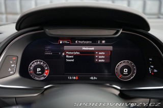 Audi R8 V10 397kW RWD Exclusive Z 2022