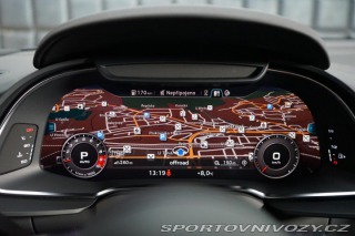 Audi R8 V10 397kW RWD Exclusive Z 2022