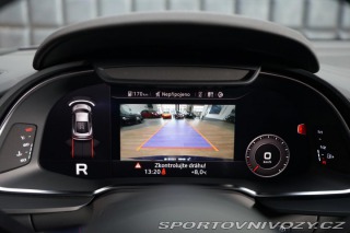 Audi R8 V10 397kW RWD Exclusive Z 2022