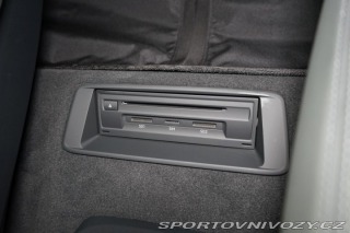 Audi R8 V10 397kW RWD Exclusive Z 2022