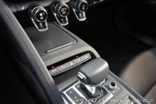 Audi R8 V10 397kW RWD Exclusive Z 2022