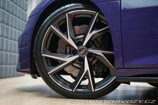 Audi R8 V10 397kW RWD Exclusive Z 2022