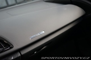 Audi R8 V10 397kW RWD Exclusive Z 2022