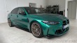 BMW M3 Competition, full carbon, 2021