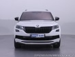 Škoda Kodiaq RS RS 2,0 TDI 176kW 4x4 DSG 2019