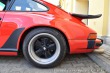 Porsche 911 Carrera Club Sport 1989