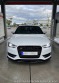 Audi A3 S3 2014