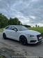 Audi A3 S3 2014