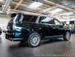 Ostatní značky Ostatní modely Cadillac Escalade 6.2 ESV Premium Luxury AK 2021