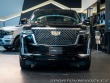 Ostatní značky Ostatní modely Cadillac Escalade 6.2 ESV Premium Luxury AK 2021