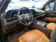 Ostatní značky Ostatní modely Cadillac Escalade 6.2 ESV Premium Luxury AK 2021