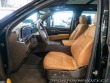 Ostatní značky Ostatní modely Cadillac Escalade 6.2 ESV Premium Luxury AK 2021