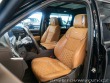 Ostatní značky Ostatní modely Cadillac Escalade 6.2 ESV Premium Luxury AK 2021