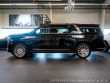 Ostatní značky Ostatní modely Cadillac Escalade 6.2 ESV Premium Luxury AK 2021