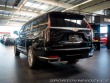 Ostatní značky Ostatní modely Cadillac Escalade 6.2 ESV Premium Luxury AK 2021