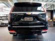 Ostatní značky Ostatní modely Cadillac Escalade 6.2 ESV Premium Luxury AK 2021