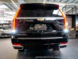 Ostatní značky Ostatní modely Cadillac Escalade 6.2 ESV Premium Luxury AK 2021