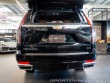 Ostatní značky Ostatní modely Cadillac Escalade 6.2 ESV Premium Luxury AK 2021