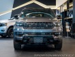 Ostatní značky Ostatní modely Jeep Grand Wagoneer 6.4 Grand Wagoneer V8 Hea 2023