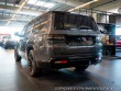 Ostatní značky Ostatní modely Jeep Grand Wagoneer 6.4 Grand Wagoneer V8 Hea 2023