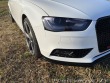 Audi A4 s4 2015