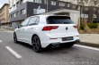 Volkswagen Golf GOLF 8 R 235kw 2021