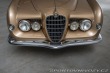 Alfa Romeo Ostatní modely 1900C Ghia 1953