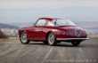 Alfa Romeo Ostatní modely 1900C Pininfarina 1953