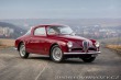 Alfa Romeo Ostatní modely 1900C Pininfarina 1953