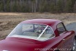 Alfa Romeo Ostatní modely 1900C Pininfarina 1953