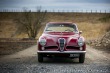 Alfa Romeo Ostatní modely 1900C Pininfarina 1953