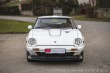 Nissan 280 ZX Turbo 1981