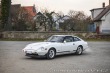 Nissan 280 ZX Turbo 1981