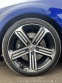 Volkswagen Golf GOLF R 2014