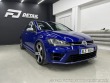 Volkswagen Golf GOLF R 2014