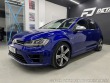 Volkswagen Golf GOLF R 2014